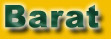 Barat
