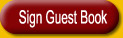 Sign Guest Book